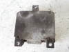 Picture of John Deere AL78061 Hitch Controller Unit AL81198 AL110388 AL112325 AL116824