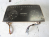 Picture of John Deere AL77111 Instrument Unit Panel Gauges Cluster