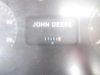 Picture of John Deere AL77111 Instrument Unit Panel Gauges Cluster