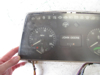 Picture of John Deere AL77111 Instrument Unit Panel Gauges Cluster