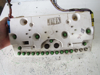 Picture of John Deere AL77111 Instrument Unit Panel Gauges Cluster