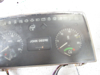 Picture of John Deere AL77111 Instrument Unit Panel Gauges Cluster