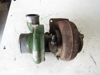 Picture of John Deere RE50927 Turbocharger Schwitzer 6200 6300 Tractor RE47705