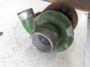 Picture of John Deere RE50927 Turbocharger Schwitzer 6200 6300 Tractor RE47705