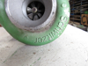 Picture of John Deere RE50927 Turbocharger Schwitzer 6200 6300 Tractor RE47705