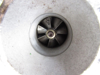 Picture of John Deere RE50927 Turbocharger Schwitzer 6200 6300 Tractor RE47705