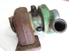 Picture of John Deere RE50927 Turbocharger Schwitzer 6200 6300 Tractor RE47705