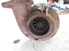 Picture of John Deere RE50927 Turbocharger Schwitzer 6200 6300 Tractor RE47705
