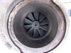 Picture of John Deere RE50927 Turbocharger Schwitzer 6200 6300 Tractor RE47705