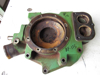 Picture of John Deere R102849 Water Pump Housing RE54834