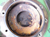 Picture of John Deere R102849 Water Pump Housing RE54834