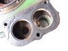 Picture of John Deere R102849 Water Pump Housing RE54834