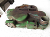 Picture of John Deere R102849 Water Pump Housing RE54834