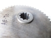 Picture of Roll Drive Gear AE33011 John Deere 1207 1209 1217 1219 Mower Conditioner