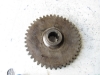 Picture of Roll Drive Gear AE33011 John Deere 1207 1209 1217 1219 Mower Conditioner