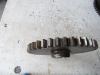 Picture of Roll Drive Gear AE33011 John Deere 1207 1209 1217 1219 Mower Conditioner