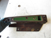 Picture of John Deere E87516 LH Left Cutterbar End 910 915 920 925 930 935 945 955 Disc Mower Conditioner Moco
