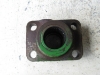 Picture of Wobble Box Bearing Housing AE35152 AE28563 John Deere 1207 1217 1219 1209 Mower