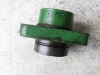 Picture of Wobble Box Bearing Housing AE35152 AE28563 John Deere 1207 1217 1219 1209 Mower