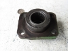 Picture of Wobble Box Bearing Housing AE35152 AE28563 John Deere 1207 1217 1219 1209 Mower