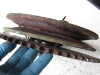 Picture of John Deere E55690 E54064 E51432 Reel Drive Chain Sprocket & Pulley 1209 Sickle Bine Mower Conditioner