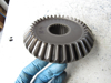 Picture of 34T Bevel Gear E46884 John Deere 1207 1209 1217 1219 Mower Conditioner