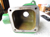 Picture of Gearbox Housing AE34503 E57982 John Deere 1207 1209 1217 1219 Mower Conditioner moco