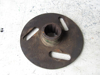 Picture of John Deere AE30713 Roll Drive Timing Plate Yoke 1209 1217 1219 Sickle Bine Mower Conditioner