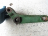 Picture of Spring Crank Bracket E55261 John Deere 1207 1209 1217 1219 Mower Conditioner