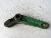 Picture of Spring Crank Bracket E55261 John Deere 1207 1209 1217 1219 Mower Conditioner