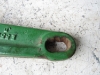 Picture of Spring Crank Bracket E55261 John Deere 1207 1209 1217 1219 Mower Conditioner