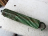 Picture of John Deere E53973 E54198 LH Left Float Springs 1207 1209 1217 1219 Mower Conditioner