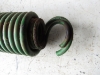 Picture of John Deere E53973 E54198 LH Left Float Springs 1207 1209 1217 1219 Mower Conditioner