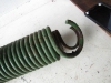 Picture of John Deere E53973 E54198 LH Left Float Springs 1207 1209 1217 1219 Mower Conditioner