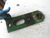 Picture of John Deere AE32338 Hitch 1207 1209 1217 1219 Sickle Bine Mower Conditioner