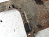 Picture of Swathboard EB56200020 John Deere 260 270 New Holland 274114 462 463 Disc Mower Kuhn 56200020