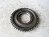 Picture of Idler Gear CC19317 John Deere 240 260 270 New Holland 274074 462 463 Disc Mower Kuhn 56143120