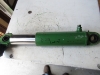 Picture of John Deere AL213020 AL110593 AL80703 (probably need seals) Rockshaft 3 Point Lift Hydraulic Cylinder