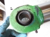 Picture of John Deere AL213020 AL110593 AL80703 (probably need seals) Rockshaft 3 Point Lift Hydraulic Cylinder