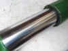 Picture of John Deere AL213020 AL110593 AL80703 (probably need seals) Rockshaft 3 Point Lift Hydraulic Cylinder