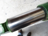 Picture of John Deere AL213020 AL110593 AL80703 (probably need seals) Rockshaft 3 Point Lift Hydraulic Cylinder