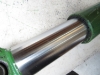 Picture of John Deere AL213020 AL110593 AL80703 (probably need seals) Rockshaft 3 Point Lift Hydraulic Cylinder