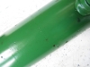 Picture of John Deere AL213020 AL110593 AL80703 (probably need seals) Rockshaft 3 Point Lift Hydraulic Cylinder