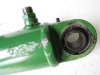 Picture of John Deere AL213020 AL110593 AL80703 (probably need seals) Rockshaft 3 Point Lift Hydraulic Cylinder