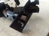 Picture of John Deere AL110374 Telescoping Steering Column AL215899