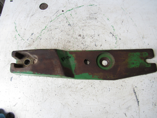 Picture of John Deere L77565 LH Left Sway Block Plate