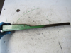 Picture of John Deere L77565 LH Left Sway Block Plate