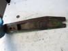 Picture of John Deere L77565 LH Left Sway Block Plate