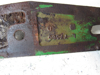 Picture of John Deere L77565 LH Left Sway Block Plate
