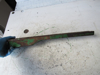 Picture of John Deere L77565 LH Left Sway Block Plate